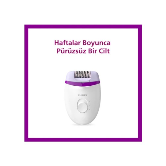 EGE NİRVANA Elden Taksit Alışveriş Merkezi