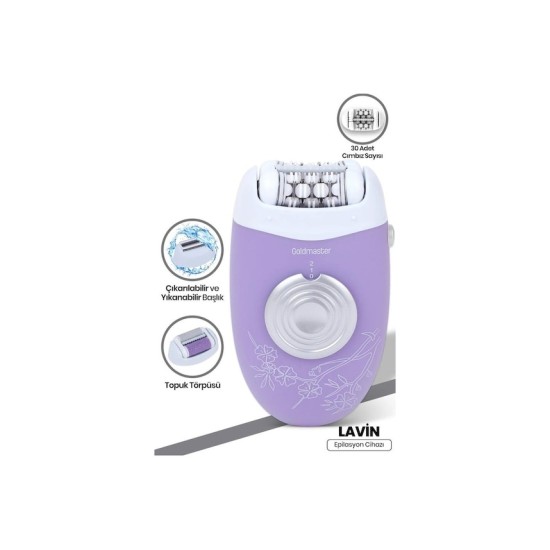 EGE NİRVANA Elden Taksit Alışveriş Merkezi