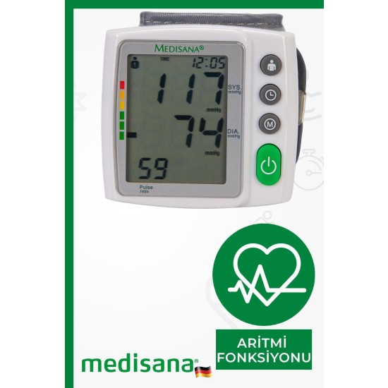 EGE NİRVANA Elden Taksit Alışveriş Merkezi