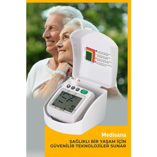 EGE NİRVANA Elden Taksit Alışveriş Merkezi