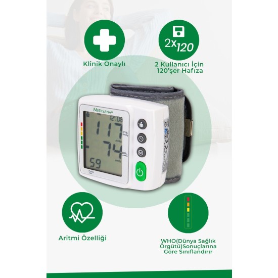 EGE NİRVANA Elden Taksit Alışveriş Merkezi