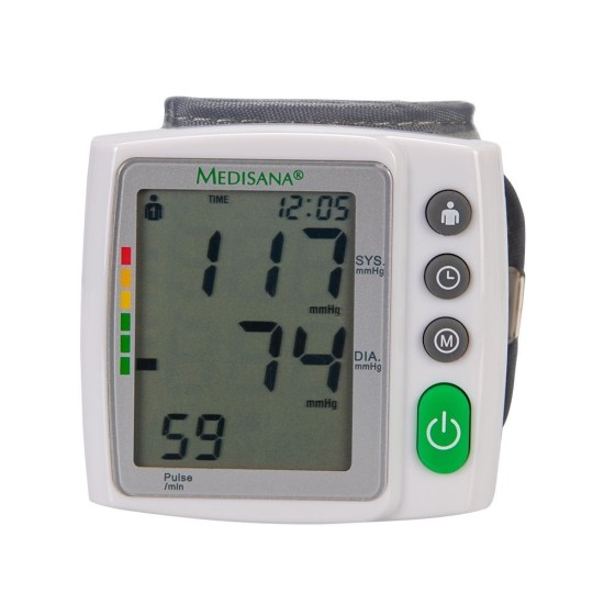 EGE NİRVANA Elden Taksit Alışveriş Merkezi