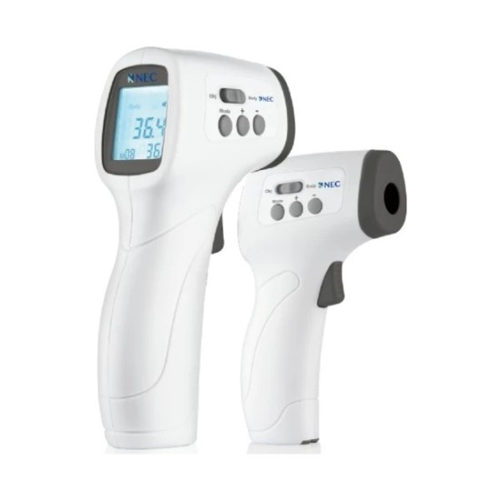 EGE NİRVANA Elden Taksit Alışveriş Merkezi