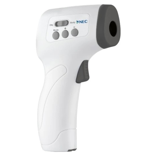 EGE NİRVANA Elden Taksit Alışveriş Merkezi