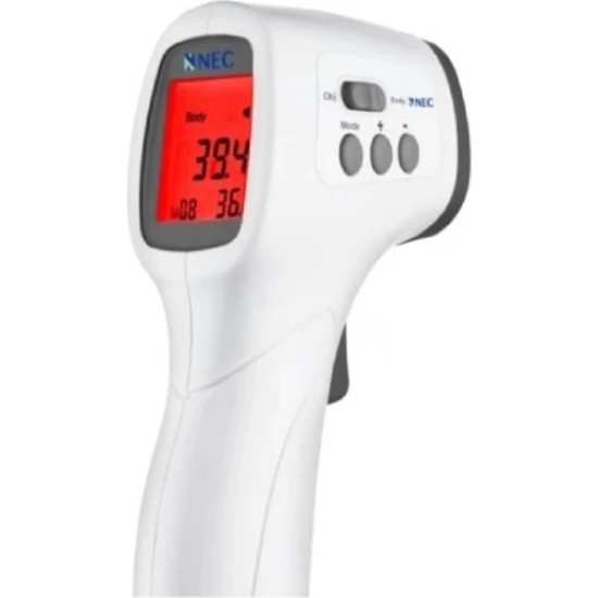 EGE NİRVANA Elden Taksit Alışveriş Merkezi