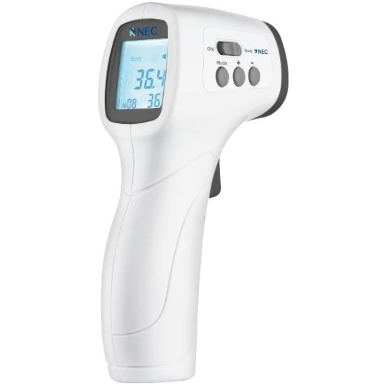 EGE NİRVANA Elden Taksit Alışveriş Merkezi