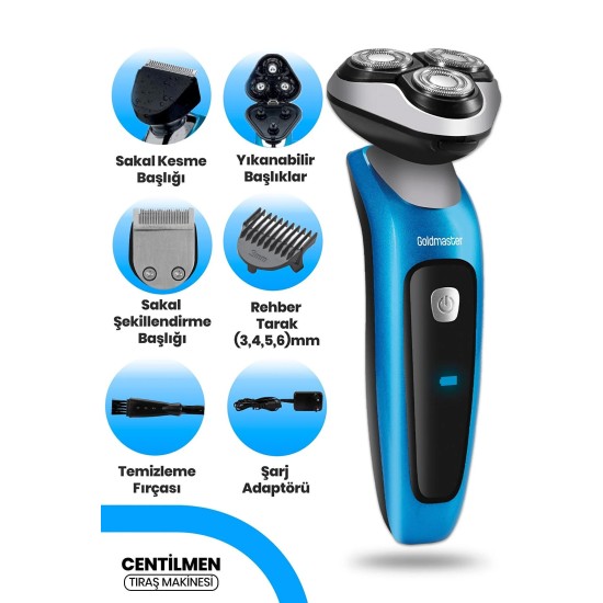 EGE NİRVANA Elden Taksit Alışveriş Merkezi