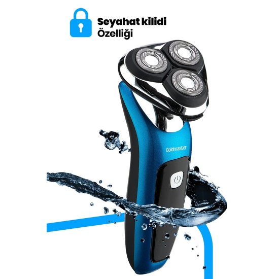 EGE NİRVANA Elden Taksit Alışveriş Merkezi