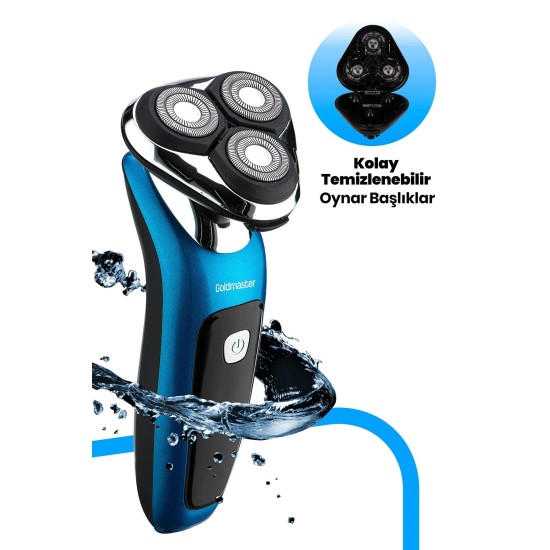 EGE NİRVANA Elden Taksit Alışveriş Merkezi