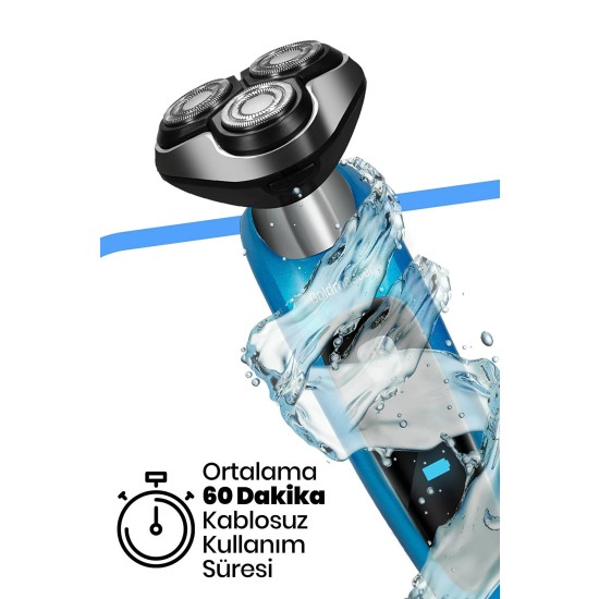 EGE NİRVANA Elden Taksit Alışveriş Merkezi