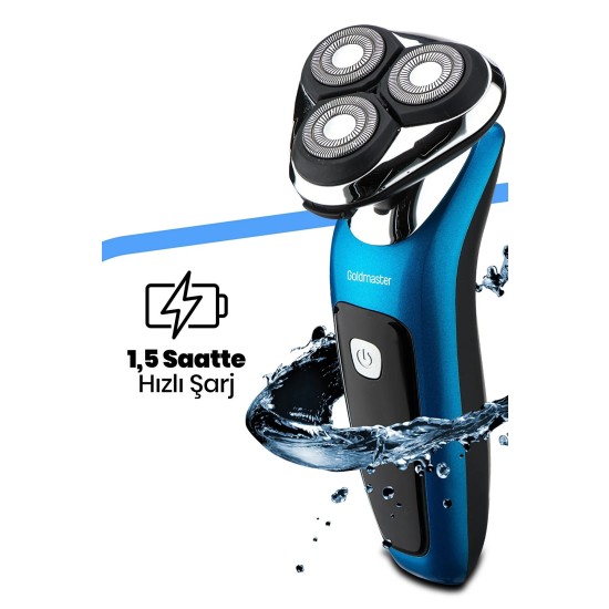 EGE NİRVANA Elden Taksit Alışveriş Merkezi