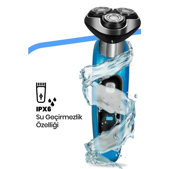 EGE NİRVANA Elden Taksit Alışveriş Merkezi