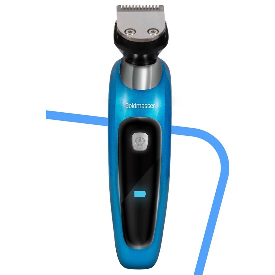 EGE NİRVANA Elden Taksit Alışveriş Merkezi