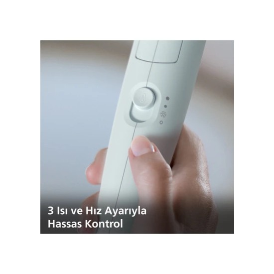 EGE NİRVANA Elden Taksit Alışveriş Merkezi