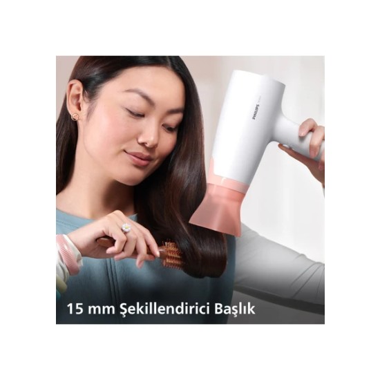 EGE NİRVANA Elden Taksit Alışveriş Merkezi