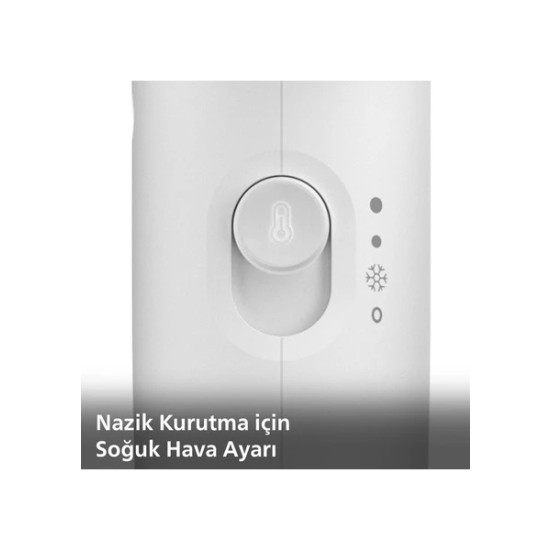 EGE NİRVANA Elden Taksit Alışveriş Merkezi