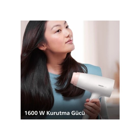 EGE NİRVANA Elden Taksit Alışveriş Merkezi