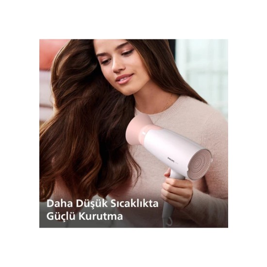 EGE NİRVANA Elden Taksit Alışveriş Merkezi