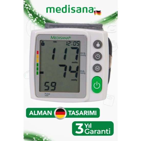 EGE NİRVANA Elden Taksit Alışveriş Merkezi