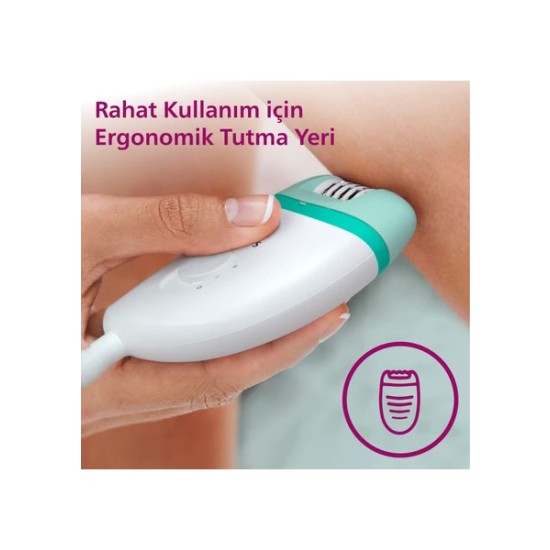 EGE NİRVANA Elden Taksit Alışveriş Merkezi