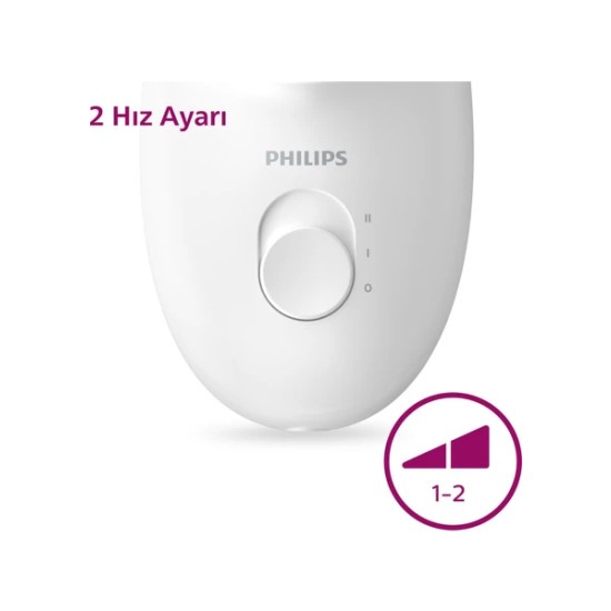 EGE NİRVANA Elden Taksit Alışveriş Merkezi