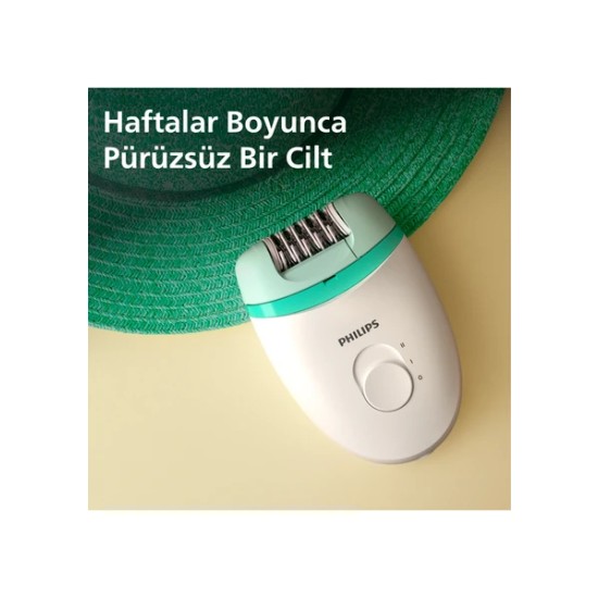 EGE NİRVANA Elden Taksit Alışveriş Merkezi