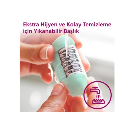 EGE NİRVANA Elden Taksit Alışveriş Merkezi