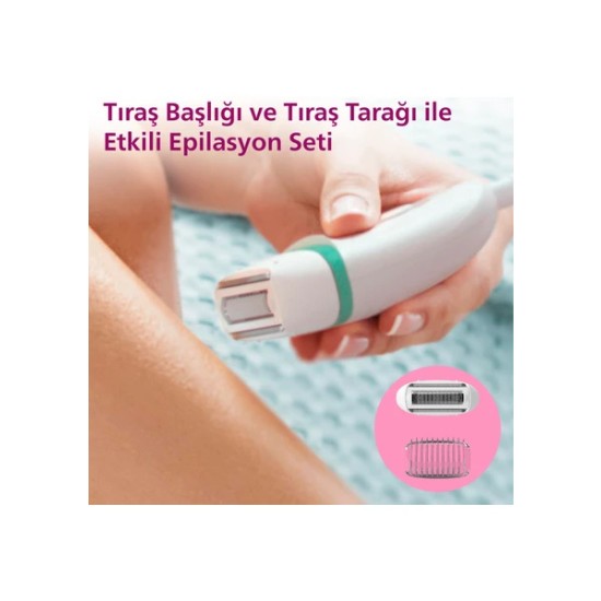 EGE NİRVANA Elden Taksit Alışveriş Merkezi