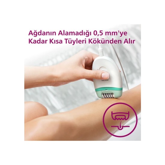 EGE NİRVANA Elden Taksit Alışveriş Merkezi