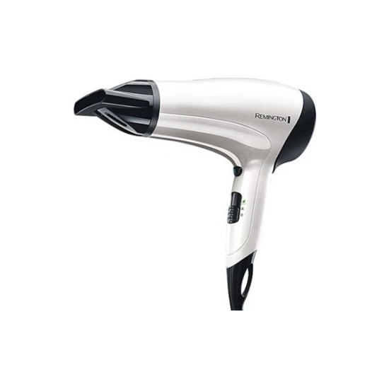 EGE NİRVANA Elden Taksit Alışveriş Merkezi