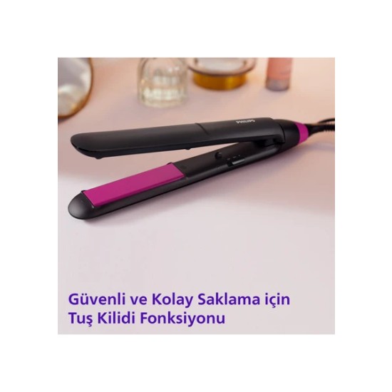 EGE NİRVANA Elden Taksit Alışveriş Merkezi