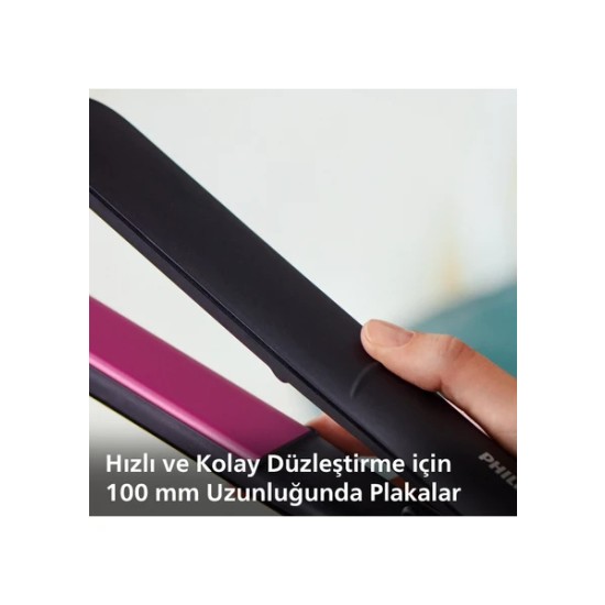 EGE NİRVANA Elden Taksit Alışveriş Merkezi