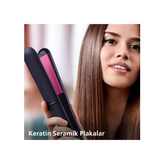 EGE NİRVANA Elden Taksit Alışveriş Merkezi