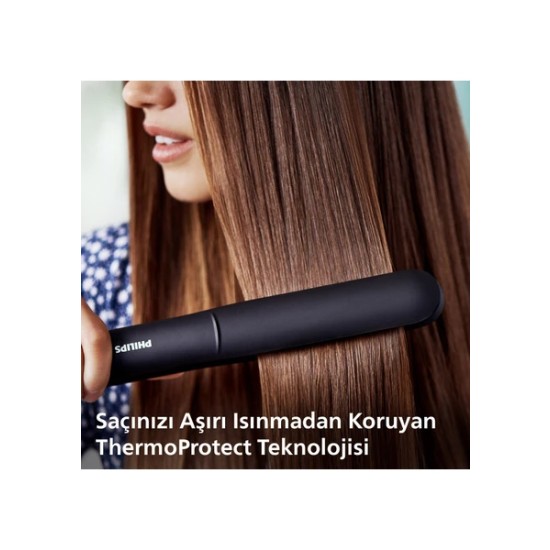 EGE NİRVANA Elden Taksit Alışveriş Merkezi