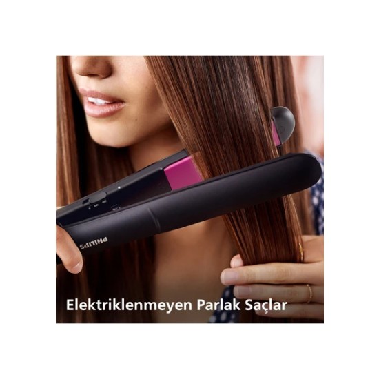 EGE NİRVANA Elden Taksit Alışveriş Merkezi