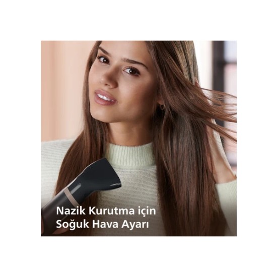 EGE NİRVANA Elden Taksit Alışveriş Merkezi