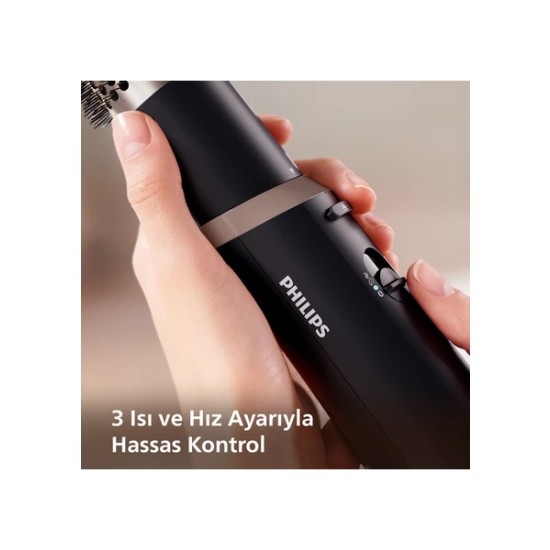 EGE NİRVANA Elden Taksit Alışveriş Merkezi
