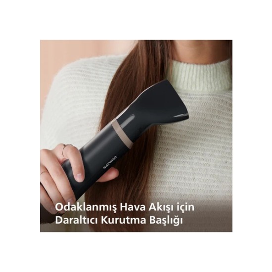 EGE NİRVANA Elden Taksit Alışveriş Merkezi