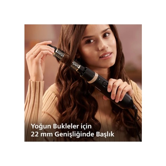 EGE NİRVANA Elden Taksit Alışveriş Merkezi