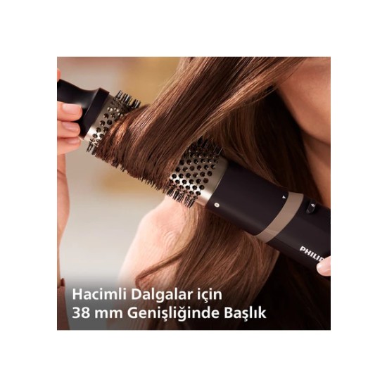 EGE NİRVANA Elden Taksit Alışveriş Merkezi