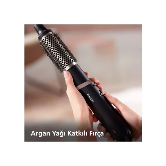 EGE NİRVANA Elden Taksit Alışveriş Merkezi