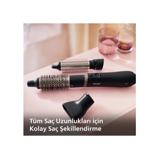 EGE NİRVANA Elden Taksit Alışveriş Merkezi
