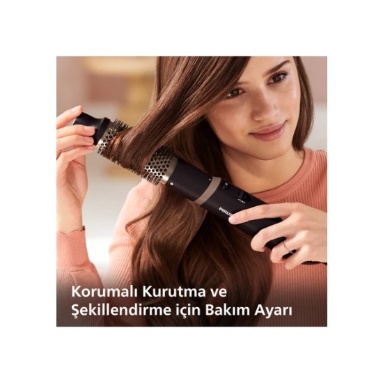EGE NİRVANA Elden Taksit Alışveriş Merkezi