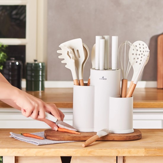 EGE NİRVANA Elden Taksit Alışveriş Merkezi