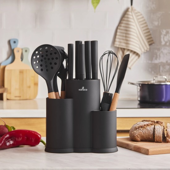 EGE NİRVANA Elden Taksit Alışveriş Merkezi