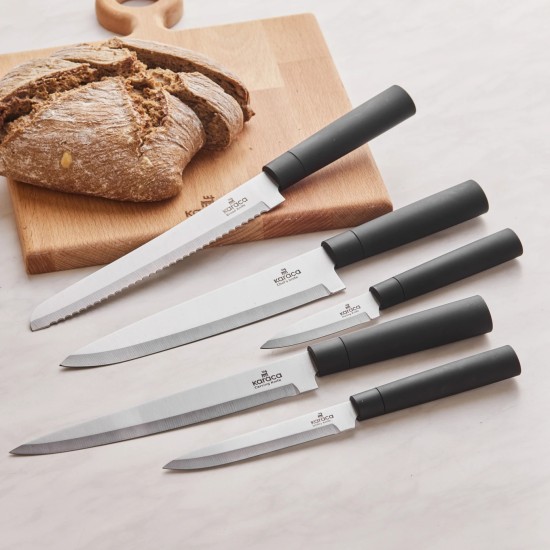 EGE NİRVANA Elden Taksit Alışveriş Merkezi