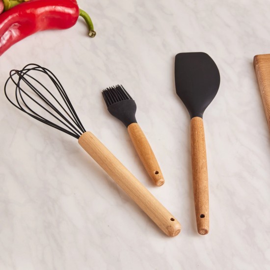 EGE NİRVANA Elden Taksit Alışveriş Merkezi