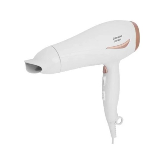 EGE NİRVANA Elden Taksit Alışveriş Merkezi