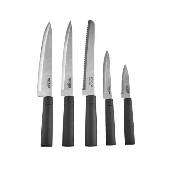 EGE NİRVANA Elden Taksit Alışveriş Merkezi