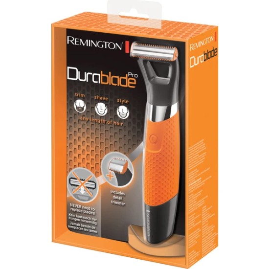 EGE NİRVANA Elden Taksit Alışveriş Merkezi